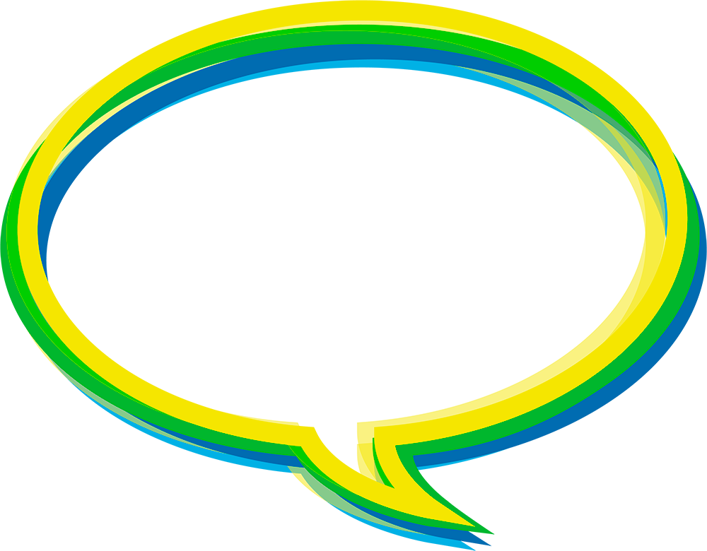 Fala Aí Português